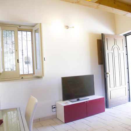 Residenze San Paolo Villa Ragusa Kamer foto