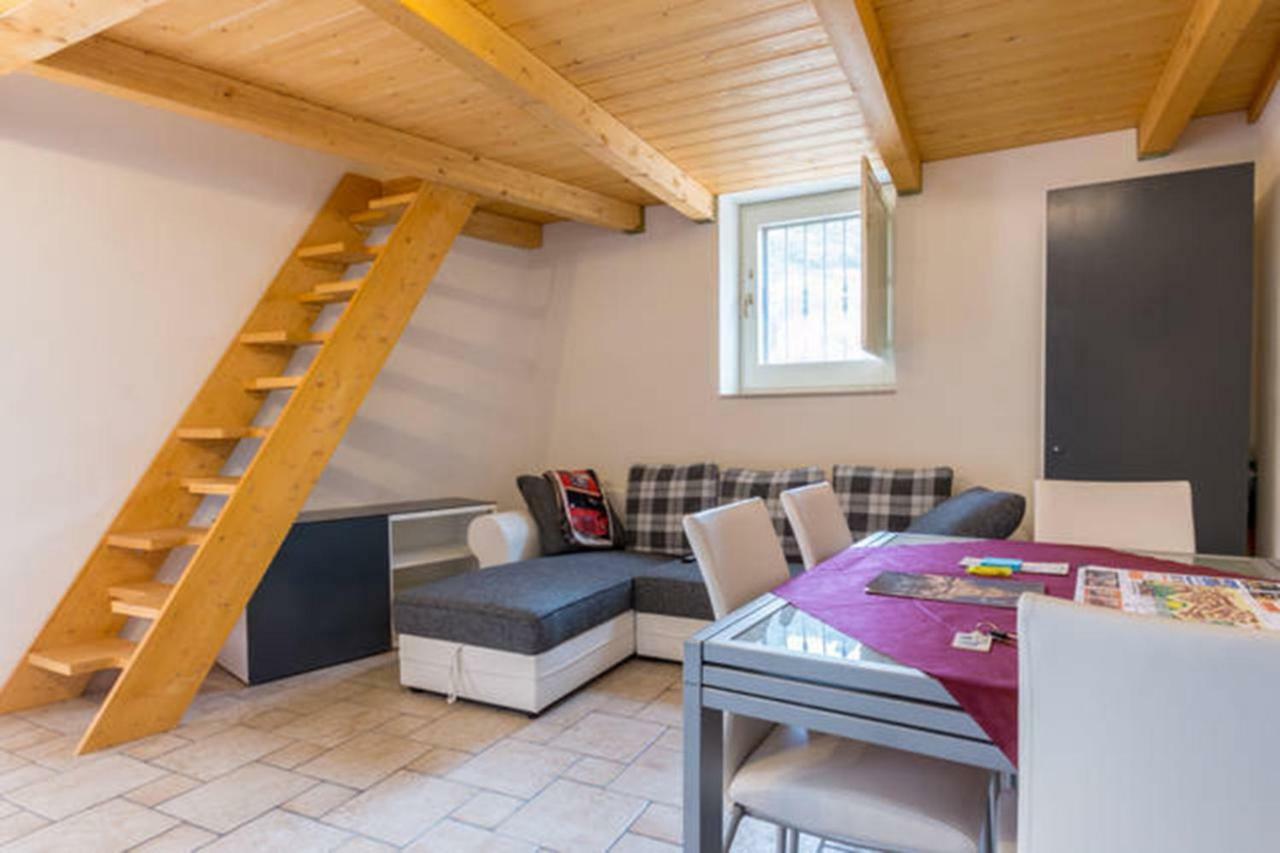 Residenze San Paolo Villa Ragusa Buitenkant foto